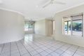 Property photo of 15 Orania Street Durack NT 0830