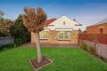 Property photo of 67 Ledger Road Beverley SA 5009