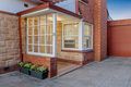 Property photo of 67 Ledger Road Beverley SA 5009