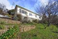 Property photo of 27 Benjafield Terrace Mount Stuart TAS 7000