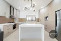 Property photo of 45 Willoughby Street Guildford NSW 2161