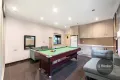 Property photo of 45 Willoughby Street Guildford NSW 2161