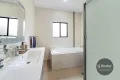 Property photo of 45 Willoughby Street Guildford NSW 2161