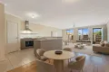 Property photo of 2/67 Sutton Street Mandurah WA 6210