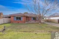 Property photo of 16 Howell Street Wangaratta VIC 3677