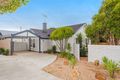 Property photo of 1/11 Gibbs Street Newcomb VIC 3219