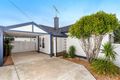 Property photo of 1/11 Gibbs Street Newcomb VIC 3219