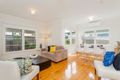 Property photo of 1/11 Gibbs Street Newcomb VIC 3219