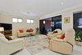 Property photo of 4 Delamere Lane Beaconsfield WA 6162