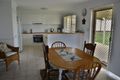 Property photo of 136 Dragon Street Warwick QLD 4370