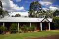Property photo of 42 Stuart Street Barellan Point QLD 4306