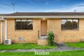 Property photo of 2/2 Allison Road Mont Albert North VIC 3129