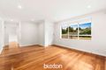 Property photo of 2/2 Allison Road Mont Albert North VIC 3129