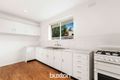 Property photo of 2/2 Allison Road Mont Albert North VIC 3129