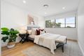 Property photo of 12 Phillip Street Seven Hills NSW 2147