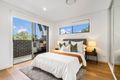 Property photo of 12 Phillip Street Seven Hills NSW 2147