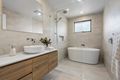 Property photo of 12 Phillip Street Seven Hills NSW 2147