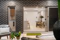 Property photo of 12 Phillip Street Seven Hills NSW 2147