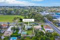 Property photo of 8 Brennan Street Stafford QLD 4053