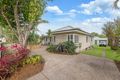 Property photo of 8 Brennan Street Stafford QLD 4053
