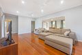 Property photo of 8 Brennan Street Stafford QLD 4053