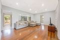 Property photo of 8 Brennan Street Stafford QLD 4053