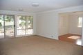 Property photo of 19/33 Lynburn Avenue Bomaderry NSW 2541
