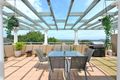 Property photo of 11/11-13 Hendy Avenue Coogee NSW 2034