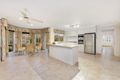 Property photo of 20 Cara Crescent Berwick VIC 3806
