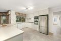 Property photo of 20 Cara Crescent Berwick VIC 3806
