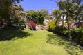 Property photo of 6 Lynwood Avenue Cromer NSW 2099