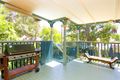 Property photo of 6 Lynwood Avenue Cromer NSW 2099