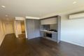 Property photo of 504/4 Acacia Place Abbotsford VIC 3067