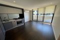 Property photo of 504/4 Acacia Place Abbotsford VIC 3067