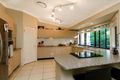 Property photo of 6 Pyrene Place Tugun QLD 4224