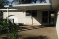 Property photo of 25 Reading Street Port Macquarie NSW 2444