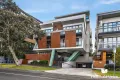 Property photo of 402/1044-1046 Mt Alexander Road Essendon VIC 3040