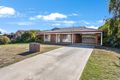 Property photo of 18 Katrina Circuit Corowa NSW 2646
