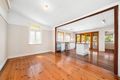 Property photo of 36 Lancaster Street Coorparoo QLD 4151