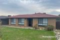 Property photo of 21 Strickland Avenue Mill Park VIC 3082