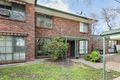 Property photo of 14/44 Glynburn Road Hectorville SA 5073