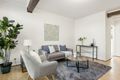 Property photo of 14/44 Glynburn Road Hectorville SA 5073