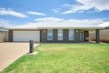 Property photo of 5 Cunjegong Loop Gobbagombalin NSW 2650