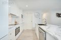 Property photo of 5 Cunjegong Loop Gobbagombalin NSW 2650