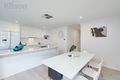 Property photo of 5 Cunjegong Loop Gobbagombalin NSW 2650
