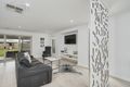 Property photo of 5 Cunjegong Loop Gobbagombalin NSW 2650