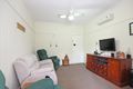 Property photo of 38 Chubb Street One Mile QLD 4305