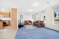 Property photo of 1A Hart Street Airport West VIC 3042