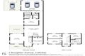 Property photo of 7 Broughton Avenue Tullimbar NSW 2527