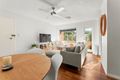 Property photo of 8/11 Ilikai Place Dee Why NSW 2099